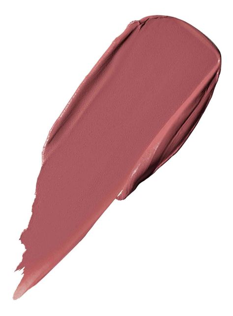 Labial M·A·Cximal Silky Matte Lipstick Tono Mehr 3.5g-1