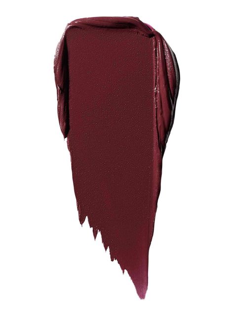 Labial M·A·Cximal Silky Matte Lipstick Tono Sin 3.5g-1