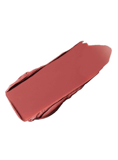 Labial M·A·Cximal Silky Matte Lipstick Tono Sweet Deal 3.5g-1