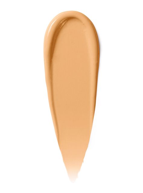 Skin Corrector Stick Bobbi Brown Light Peach 3 g-1
