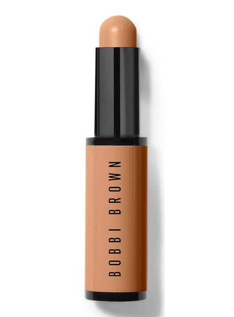 Skin Corrector Stick Bobbi Brown Light Peach 3 g-0