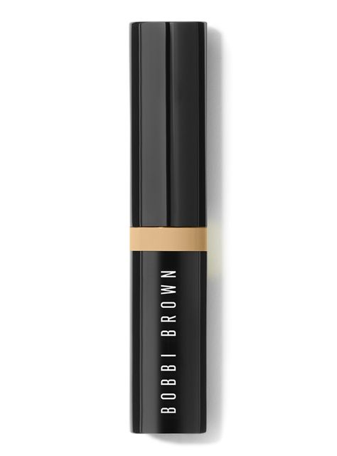 Skin Concealer Stick Bobbi Brown Sand 3 g-2