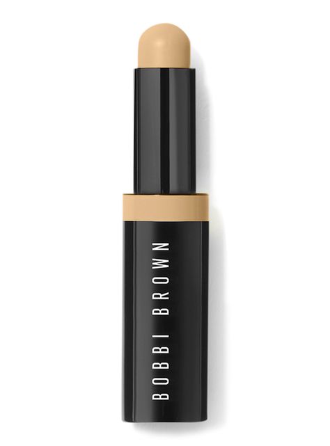 Skin Concealer Stick Bobbi Brown Sand 3 g-0