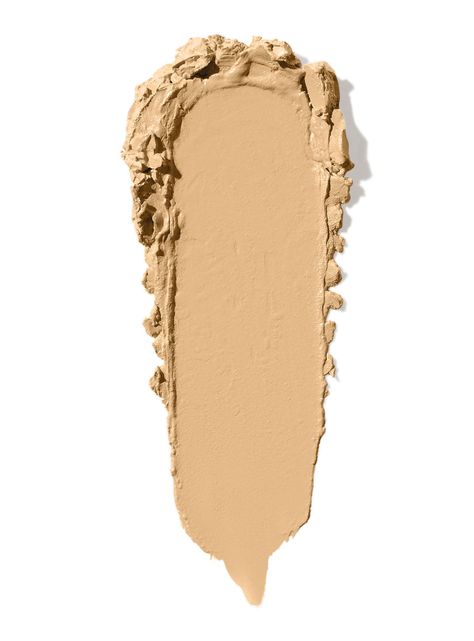 Skin Concealer Stick Bobbi Brown Natural Tan 3 g-1