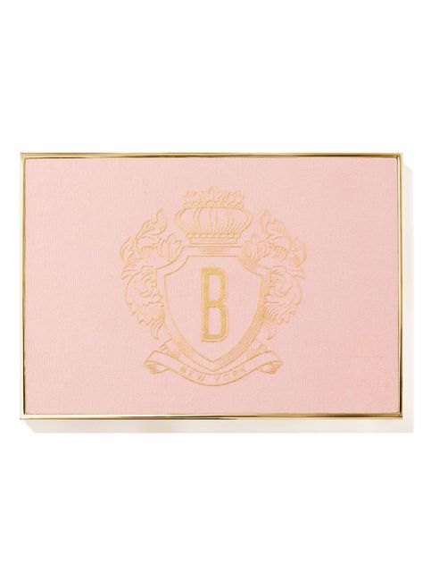 Paletas de Maquillaje Bobbi Brown Sculpt & Glow Palette Light 12g-2