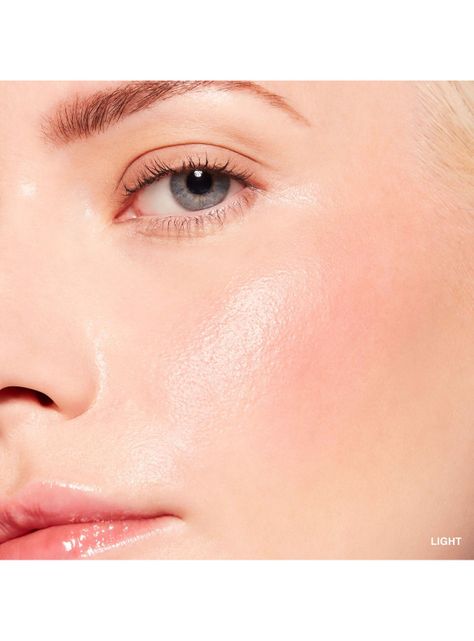 Paletas de Maquillaje Bobbi Brown Sculpt & Glow Palette Light 12g-3