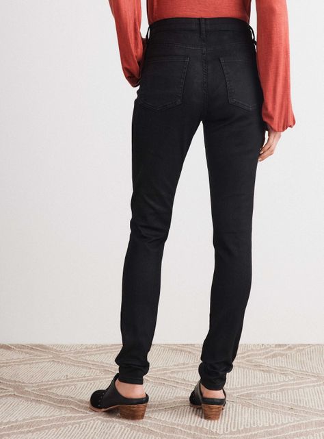 Pantalón Engomado-1
