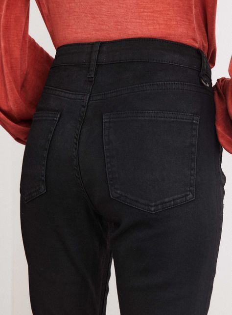 Pantalón Engomado-3