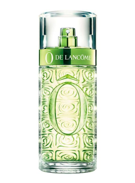 Perfume Lancôme Ô Mujer EDT 125 ml-0