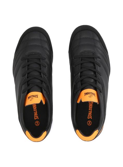 Zapatilla de Fútbol Niño Babyl Junior-1