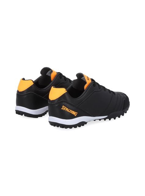 Zapatilla de Fútbol Niño Babyl Junior-2