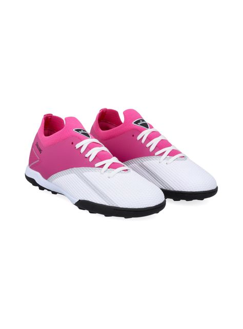 Zapatilla de Fútbol Niña Babyl Junior-1