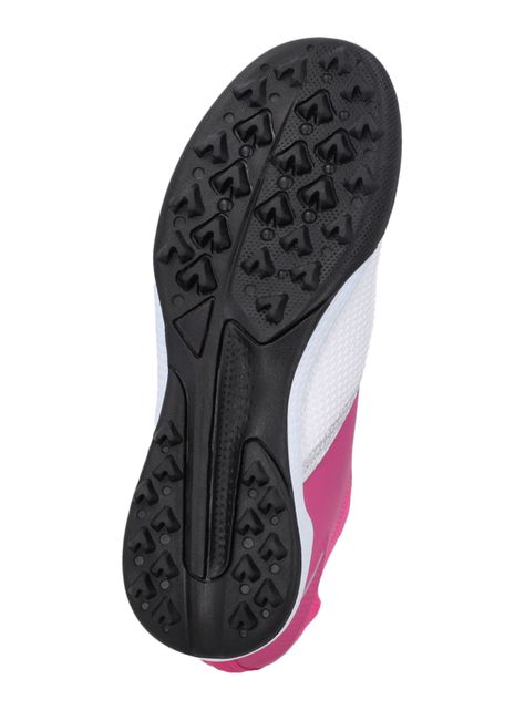 Zapatilla de Fútbol Niña Babyl Junior-4