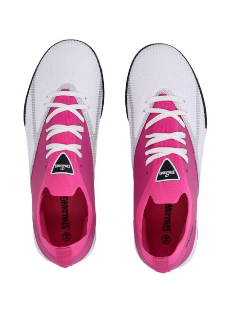 Zapatilla de Fútbol Niña Babyl Junior-2
