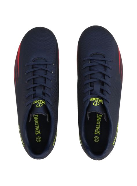 Zapatilla de Fútbol SS Toddler Kids-2