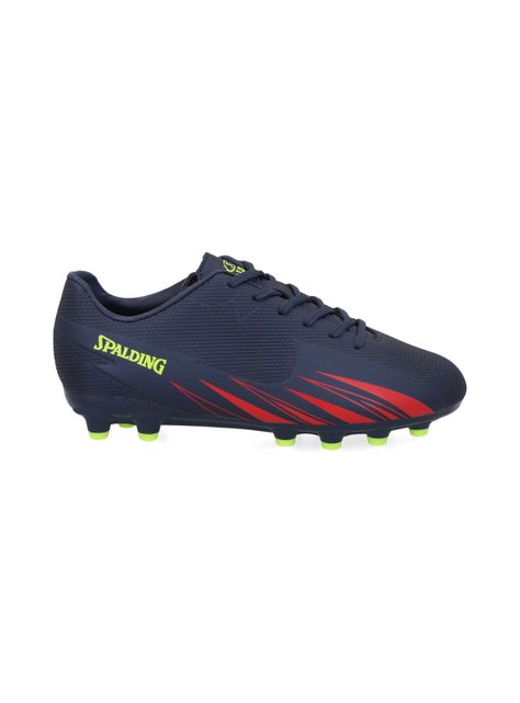 Zapatilla de Fútbol SS Toddler Kids-0