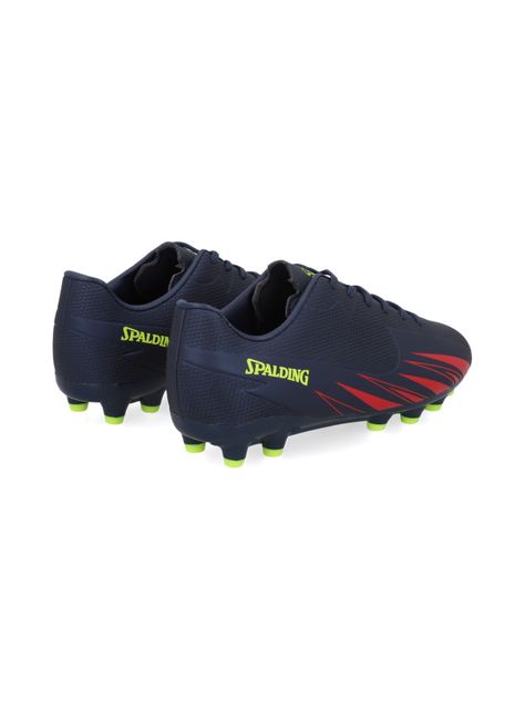 Zapatilla de Fútbol SS Toddler Kids-3