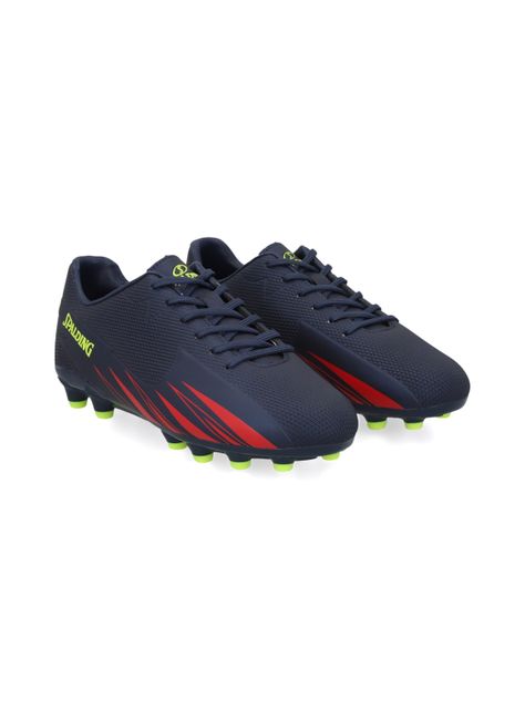Zapatilla de Fútbol SS Toddler Kids-1