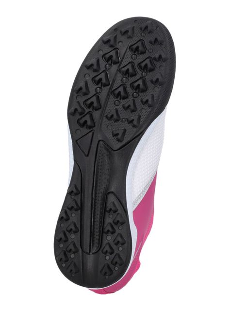 Zapatilla Fútbol Pink Baby Junior-4