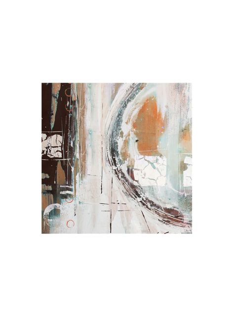 Cuadro Attimo Dopem 70 x 70 cm-0