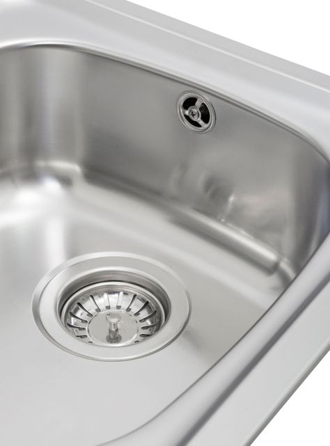 Lavaplatos Empotrado Inoxidable 800.440 1C 1E Reversible-3