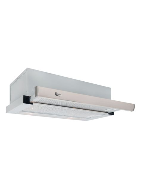 Kit Empotrable Horno Eléctrico HBB445 + Encimera Gas HLX-540 BUT + Campana TL 6310 INOX-3