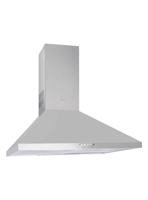 Kit Empotrable Horno Eléctrico HBB510BK + Encimera Gas EP-60 4G + Campana DBB 60 INOX-4