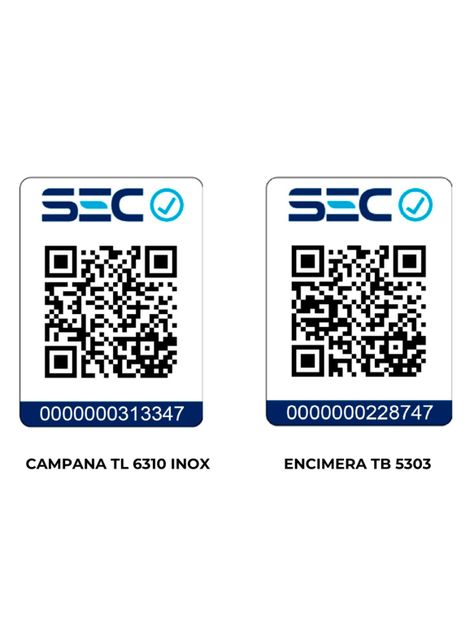 Kit Empotrable Encimera Vitro TB 5303 + Campana TL 6310 INOX-5