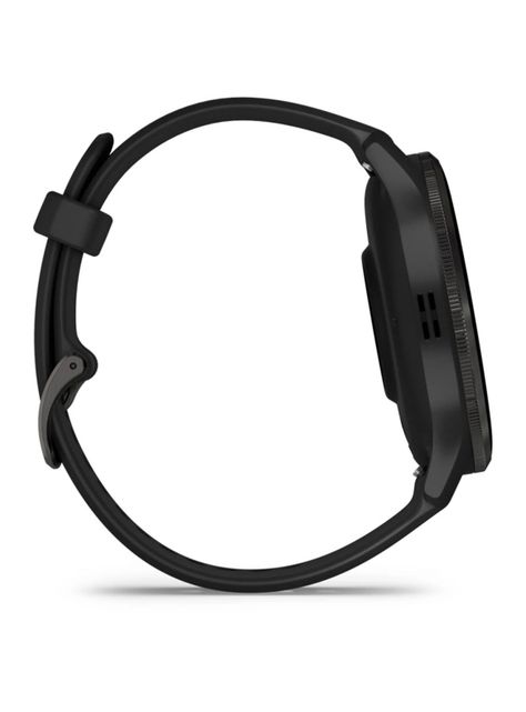 Smartwatch Venu 3 Black Slate-7