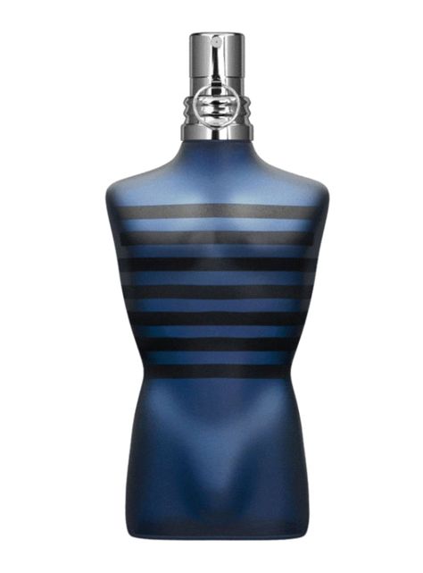 Perfume Jean Paul Gaultier Le Male Ultra Hombre EDT 125 ml-2