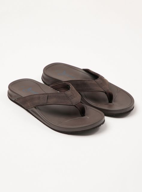 Hawaiana de Dedo Hombre-2