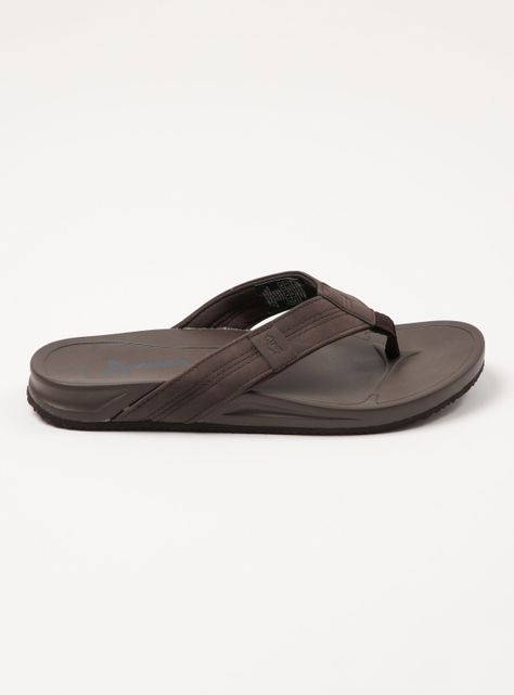 Hawaiana de Dedo Hombre-1