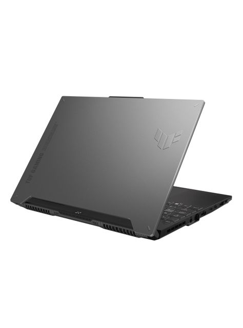 Notebook TUF Gaming A15 FX507 AMD Ryzen 7 NVIDIA GeForce RTX 4060 16GB RAM 512GB SSD 15.6" FHD 144Hz-2