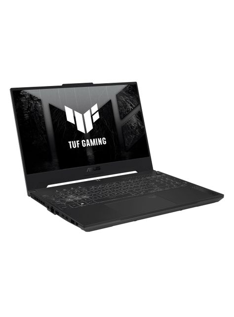 Notebook TUF Gaming A15 FX507 AMD Ryzen 7 NVIDIA GeForce RTX 4060 16GB RAM 512GB SSD 15.6" FHD 144Hz-3