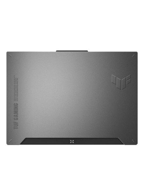 Notebook TUF Gaming A15 FX507 AMD Ryzen 7 NVIDIA GeForce RTX 4060 16GB RAM 512GB SSD 15.6" FHD 144Hz-6