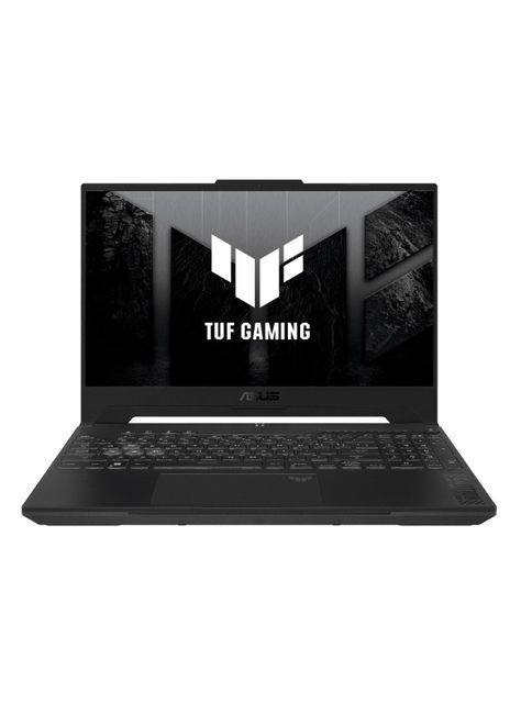 Notebook TUF Gaming A15 FX507 AMD Ryzen 7 NVIDIA GeForce RTX 4060 16GB RAM 512GB SSD 15.6" FHD 144Hz-0
