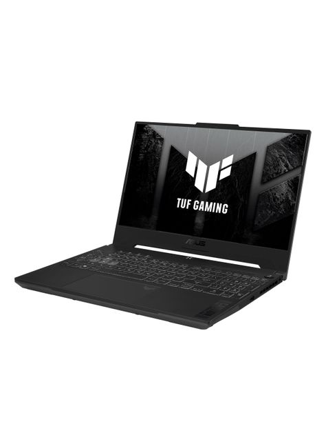 Notebook TUF Gaming A15 FX507 AMD Ryzen 7 NVIDIA GeForce RTX 4060 16GB RAM 512GB SSD 15.6" FHD 144Hz-4