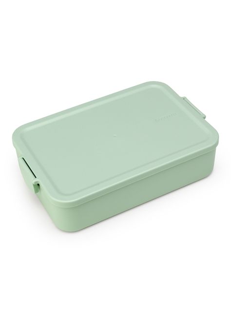 Contenedor para Almuerzo Make & Take Grande-1