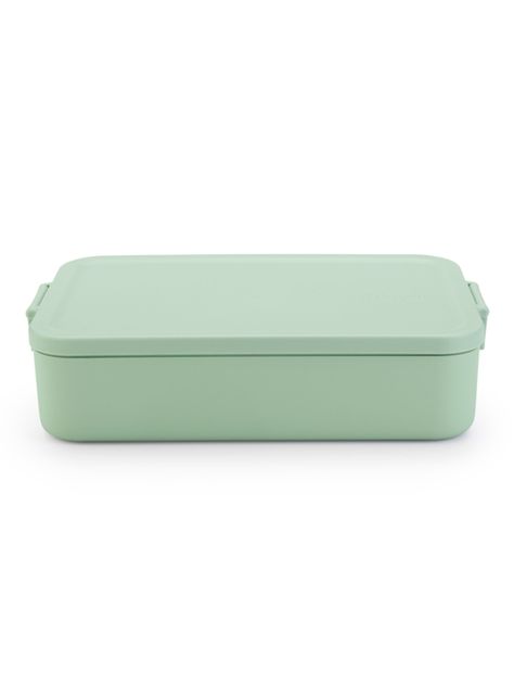 Contenedor para Almuerzo Make & Take Grande-0