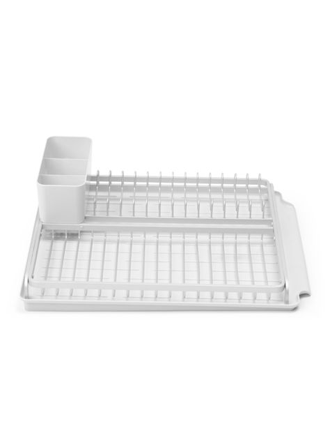 Secaplatos Sinkside Blanco-0