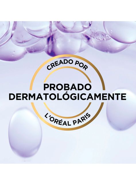 Set Ácido Hialurónico Crema Día + Sérum + Cosmetiquero-2