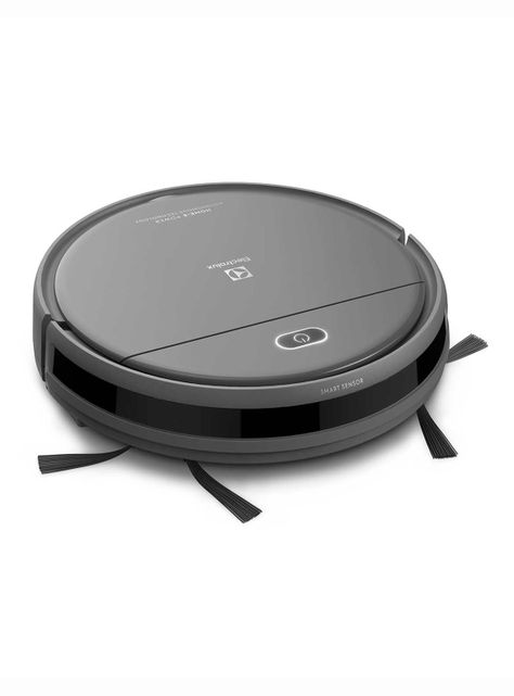 Aspiradora Robot ePower 3 en 1 ERB30 Gris-0