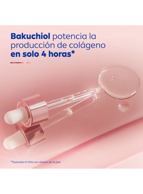 Serum NIVEA Cellular Expert Lift 30 ml-4