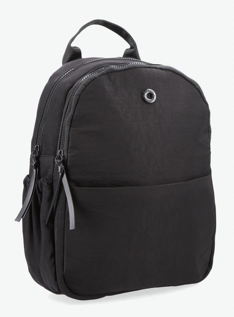 Mochila Doble Compartimiento para Computador-3