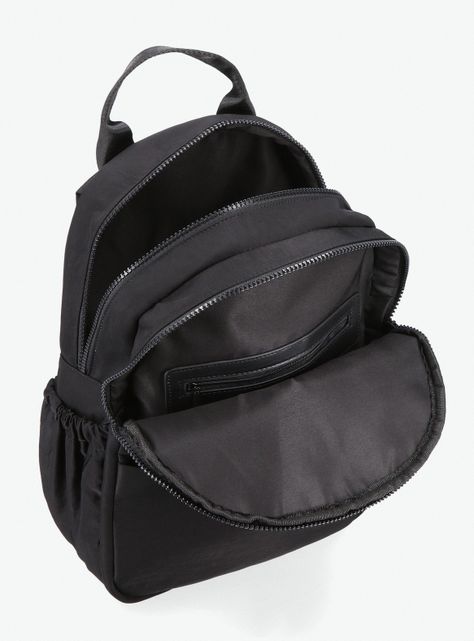 Mochila Doble Compartimiento para Computador-5