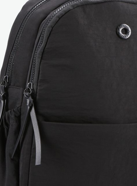 Mochila Doble Compartimiento para Computador-6