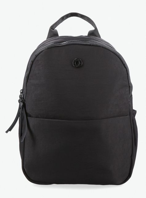 Mochila Doble Compartimiento para Computador-2