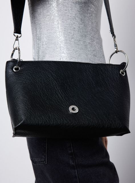 Cartera Bandolera-1