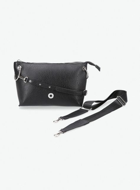 Cartera Bandolera-2