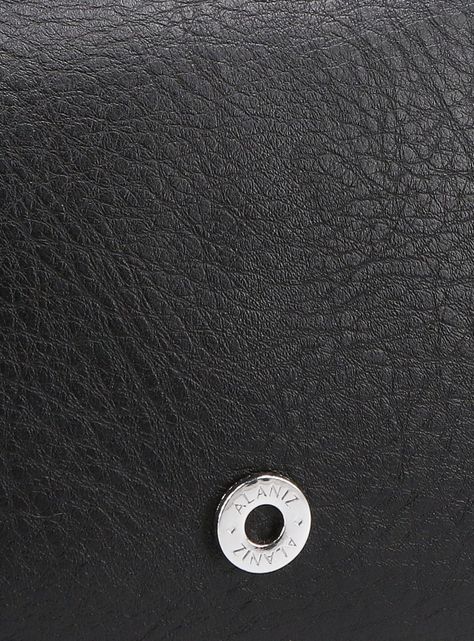 Cartera Bandolera-6